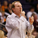 Illustration for article titled Suns Owner Robert Sarver Threatens To Move The Team If He Cant Bully Phoenix Out Of More Money
